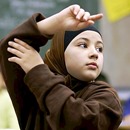 islamunterricht02