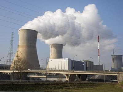 belgisches_atomkraftwerk_tihange