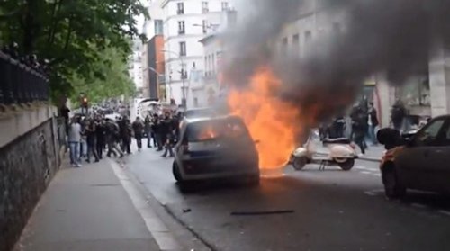 frankreich-linksextreme_gewalt