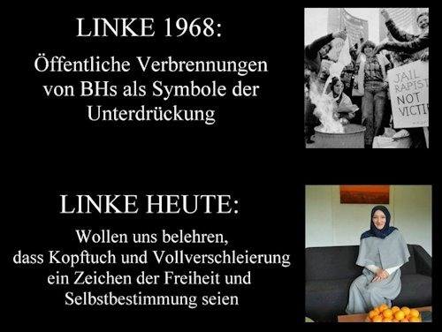 linke_1968_linke_heute