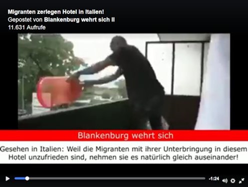 italien_migranten_hotel
