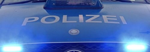 polizei_leipzig_strassenbahn