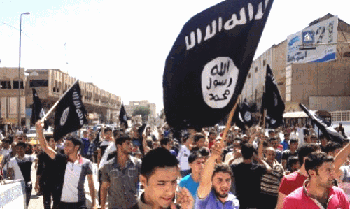 islamic-state-flag-is-legal