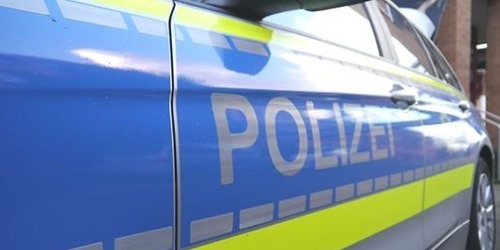 krefeld_polizisten_angegriffen