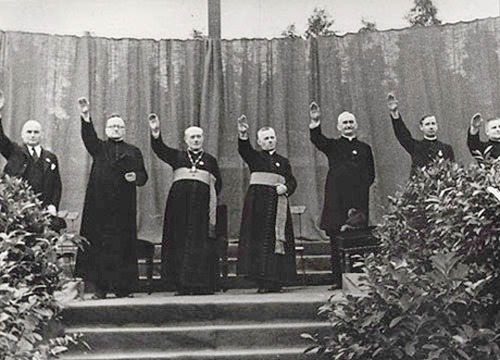 katholische_jugendversammlung_berlin_neukoelln_1933