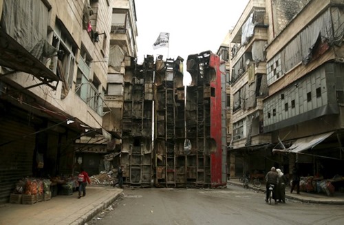 buses-upright-syria