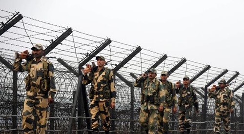 india_bangla_border_soldiers