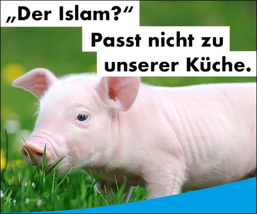 islam_deutsche_kueche