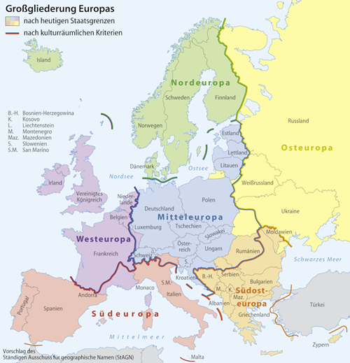Grossgliederung_Europas