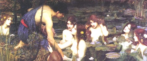 Waterhouse_Hylas_and_the_Nymphs_Manchester_Art_Gallery_1896.15-860x360-1517564057
