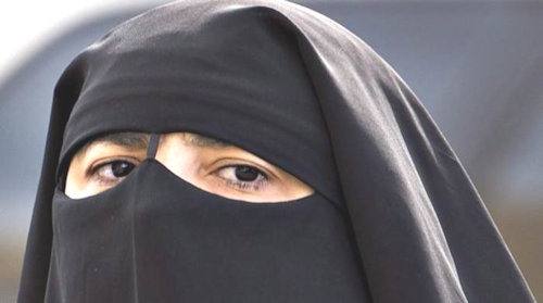 Niqab_feiger_islam