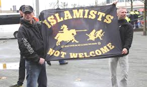 islamisten_nicht_willkommen