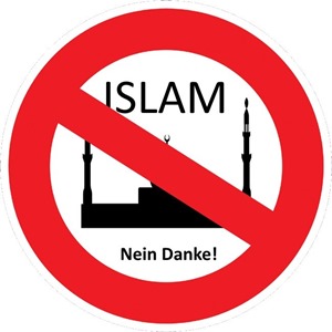 1_Islam_nein_danke