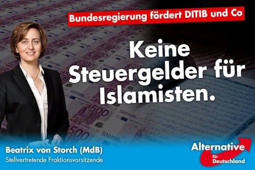 steuergelder_islamisten