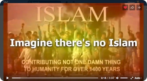 imaging_theres_no_islam