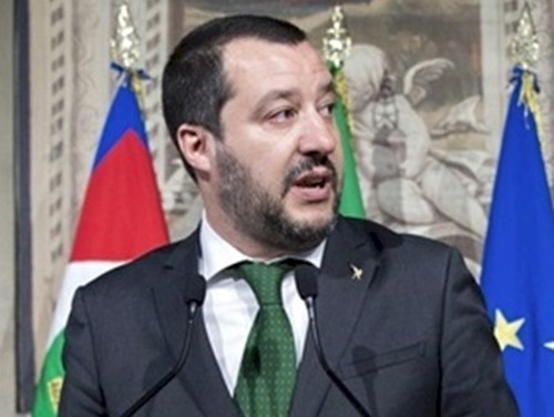 Salvini_Quirinale