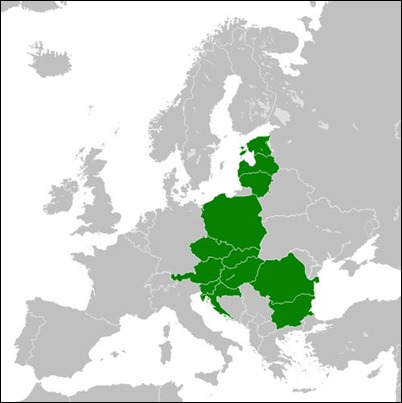 gespaltenes_europa