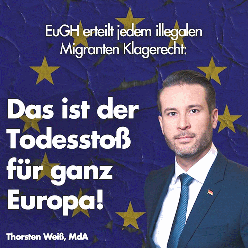 todesstoß_europa