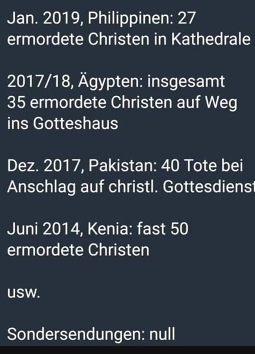 attentate_gegen_christen