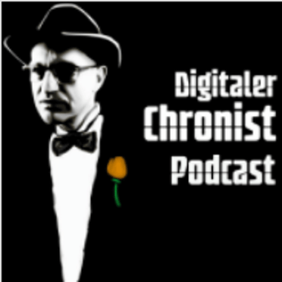 dc-podcast+1