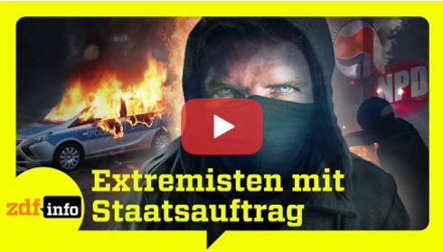 extremisten-staat