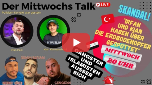 mittwochs-talk-15.02.2023